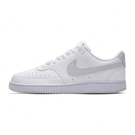 DH2987-117 Nike Court Vision Low Next Nature