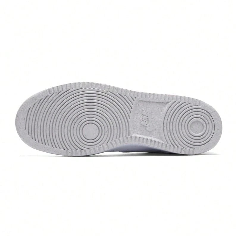 DH2987-117 Nike Court Vision Low Next Nature