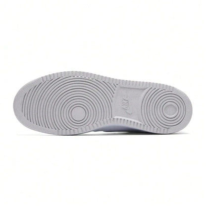 DH2987-117 Nike Court Vision Low Next Nature