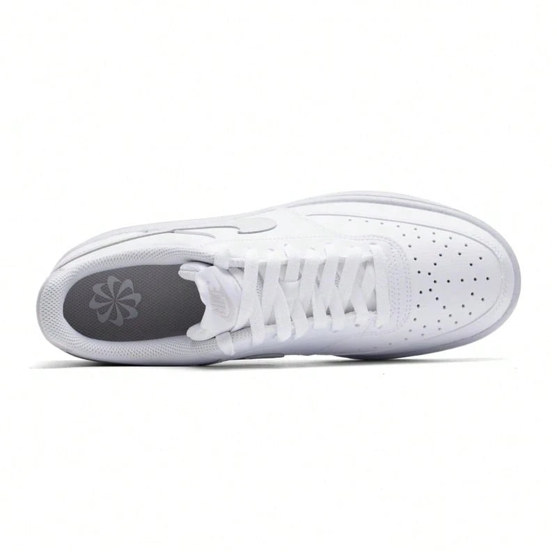 DH2987-117 Nike Court Vision Low Next Nature