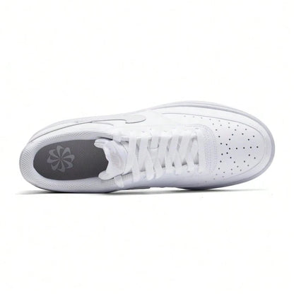 DH2987-117 Nike Court Vision Low Next Nature