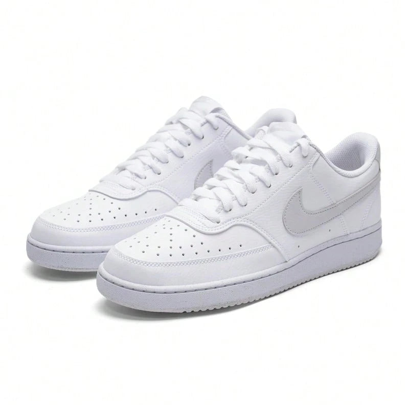 DH2987-117 Nike Court Vision Low Next Nature