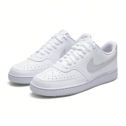 DH2987-117 Nike Court Vision Low Next Nature