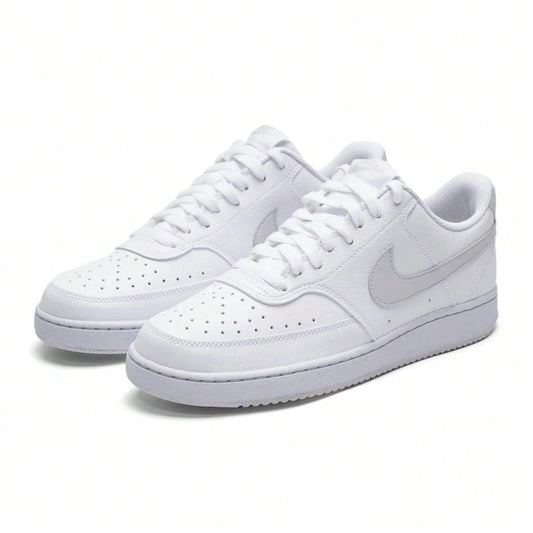 DH2987-117 Nike Court Vision Low Next Nature