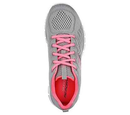 12615-GYCL GRACEFUL-GET CONNECTED