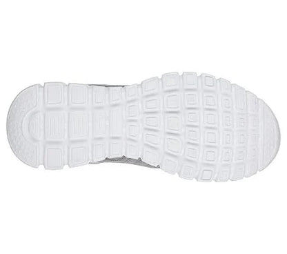 12615-GYCL GRACEFUL-GET CONNECTED