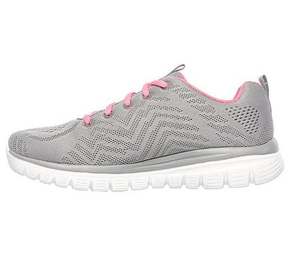 12615-GYCL GRACEFUL-GET CONNECTED