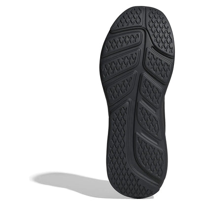 JR9198-CLOUDFOAM GO SOCK