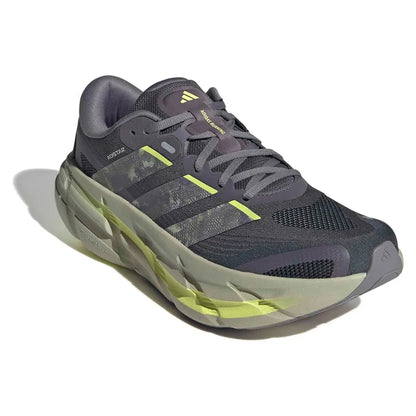 KH9098 Adidas Adistar 5 Running Shoes