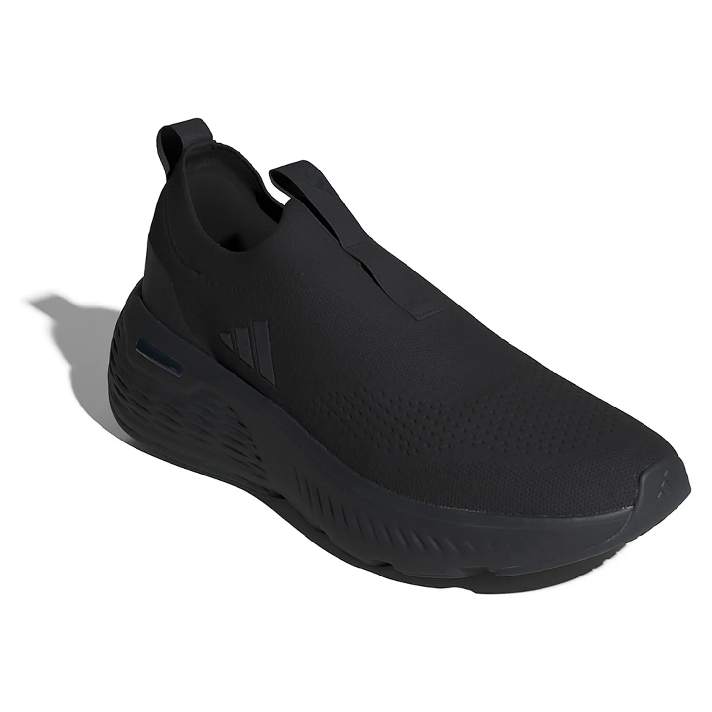 JR9198-CLOUDFOAM GO SOCK