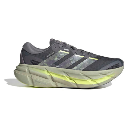 KH9098 Adidas Adistar 5 Running Shoes