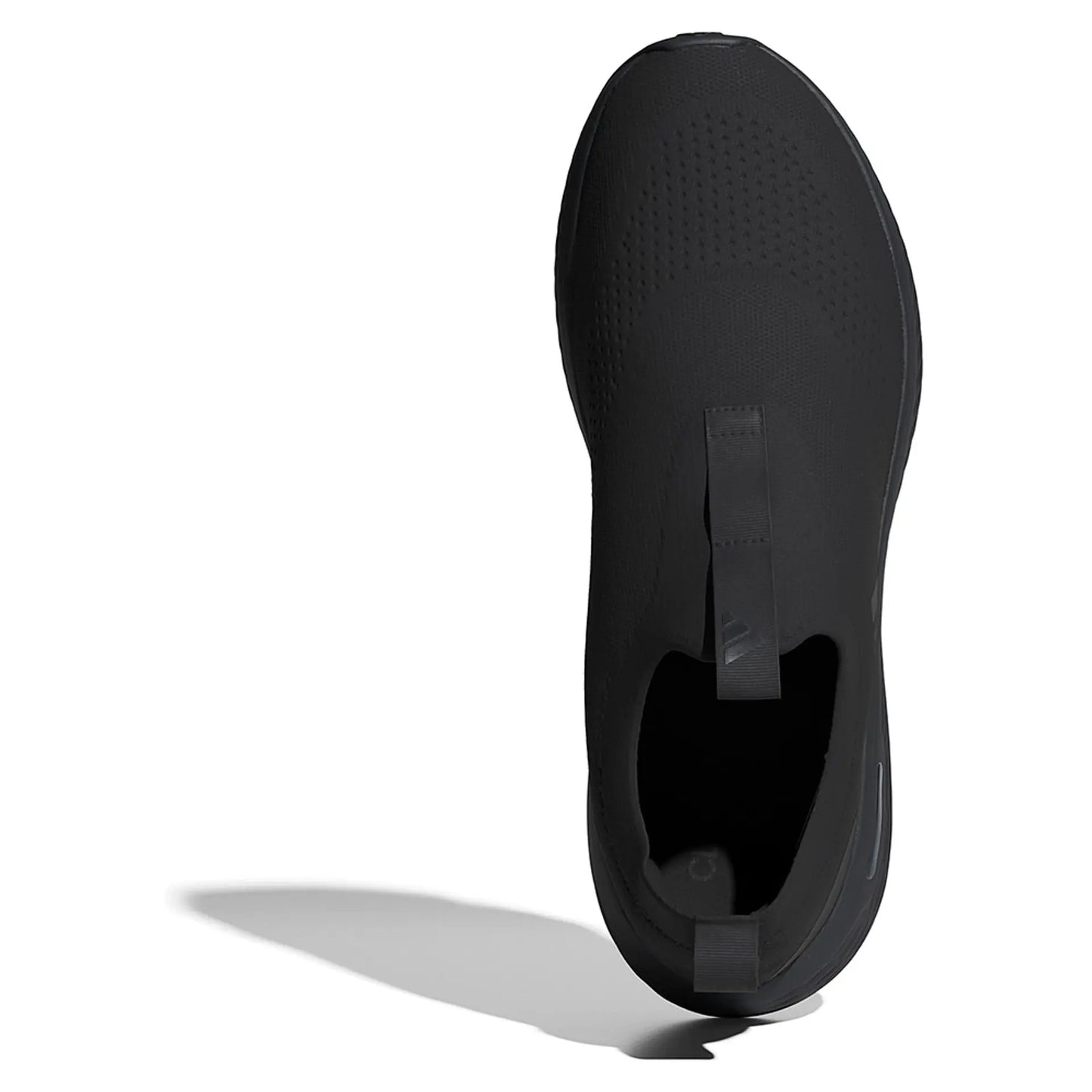 JR9198-CLOUDFOAM GO SOCK