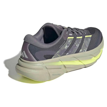 KH9098 Adidas Adistar 5 Running Shoes