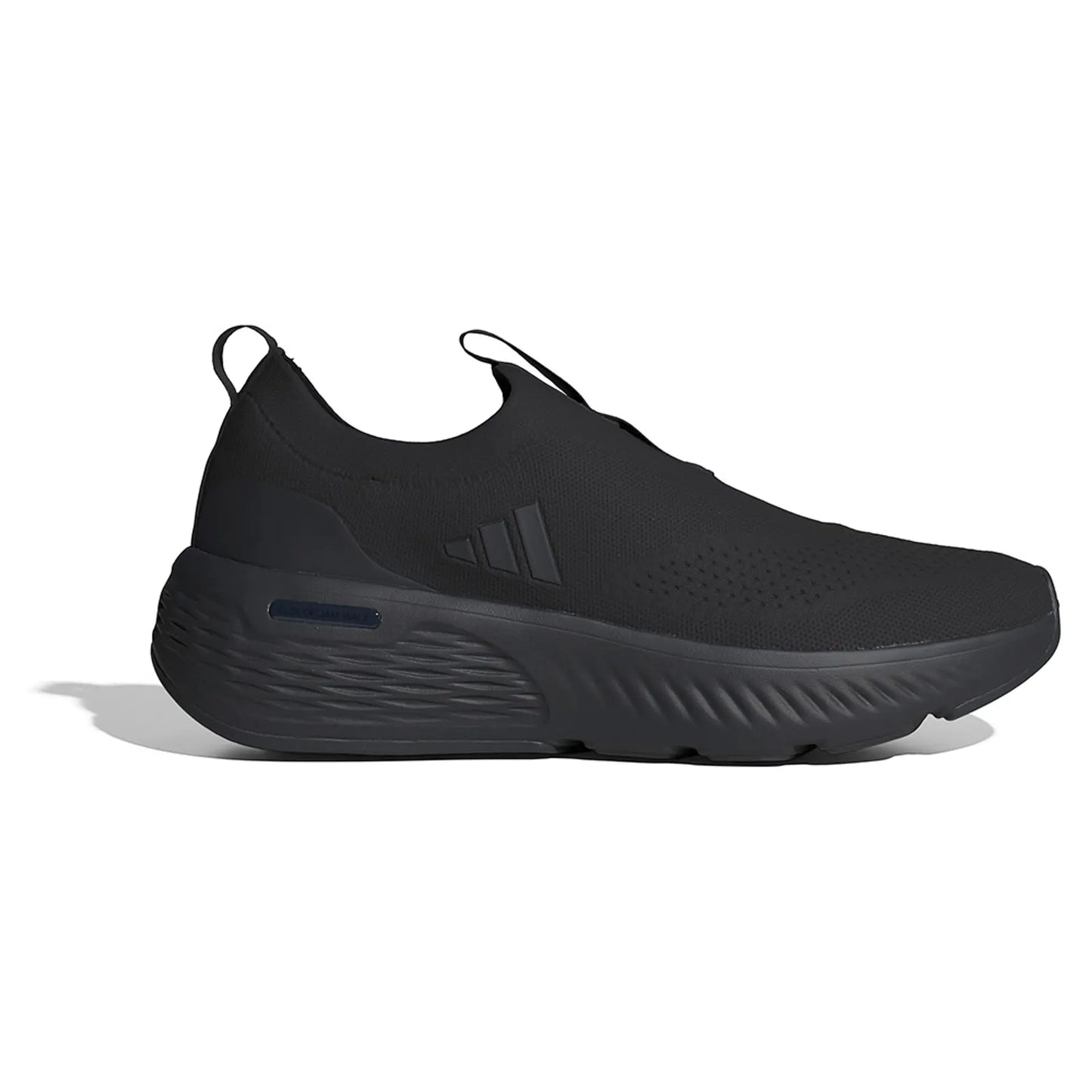 JR9198-CLOUDFOAM GO SOCK