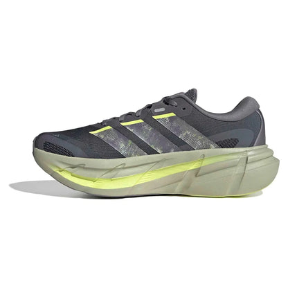 KH9098 Adidas Adistar 5 Running Shoes