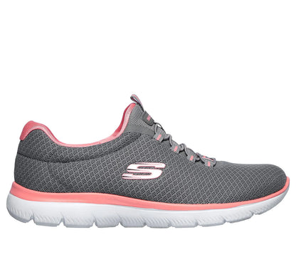 12980 GYMV SUMMITS W C SHOE