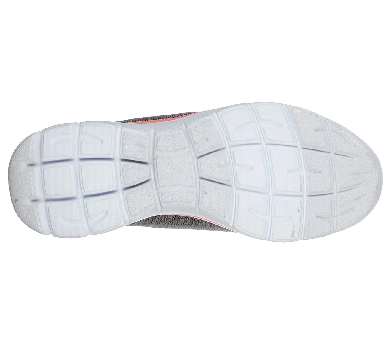 12980 GYMV SUMMITS W C SHOE