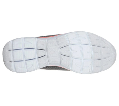 12980 GYMV SUMMITS W C SHOE