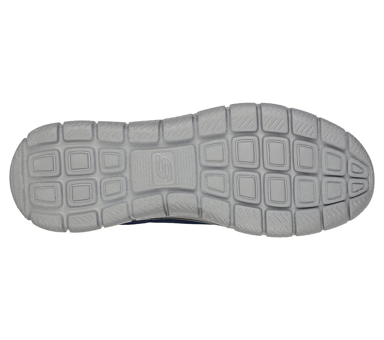 232399 NVBL TRACK-RIPKENT M SHOE