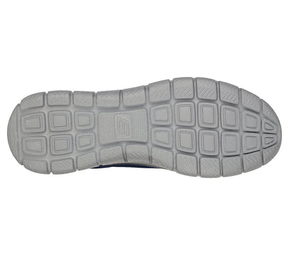 232399 NVBL TRACK-RIPKENT M SHOE