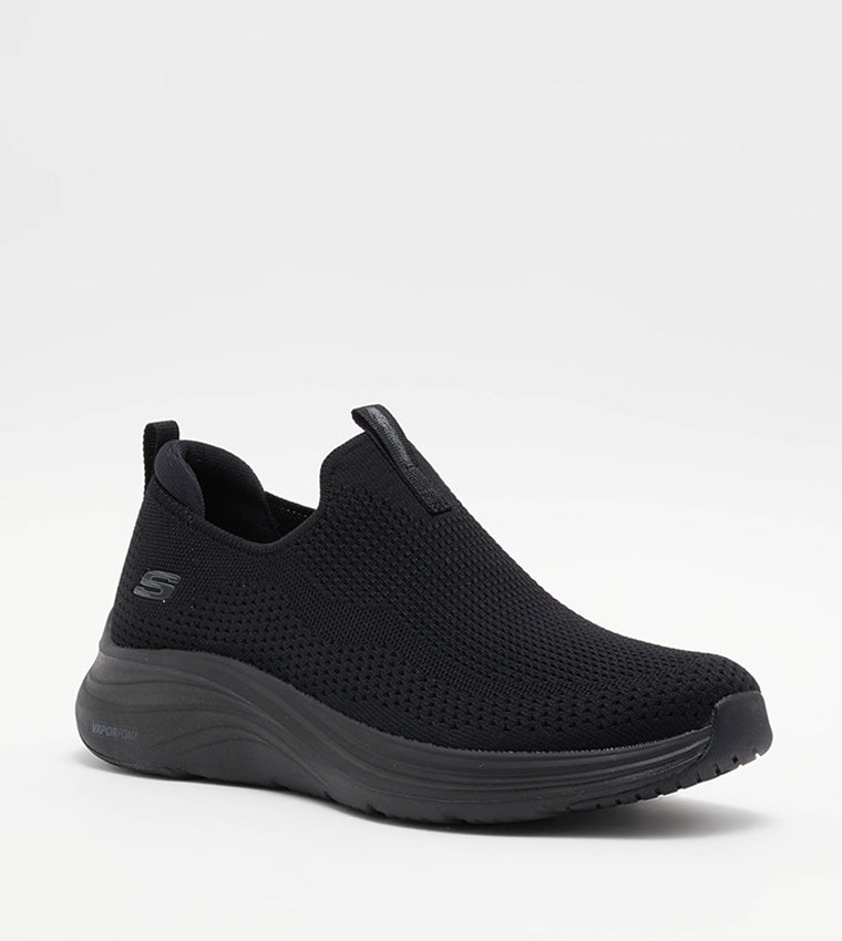 150020 BBK VAPOR FOAM W C SHOE