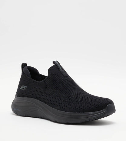 150020 BBK VAPOR FOAM W C SHOE