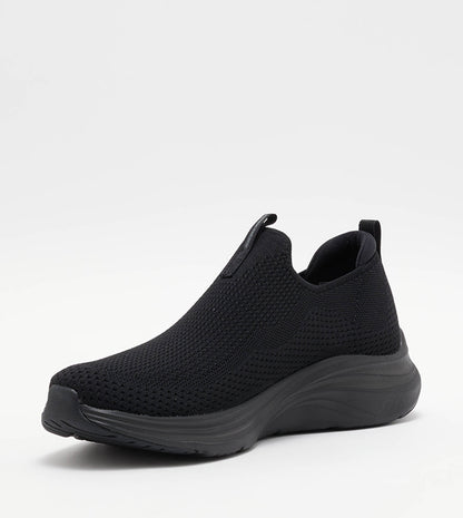 150020 BBK VAPOR FOAM W C SHOE