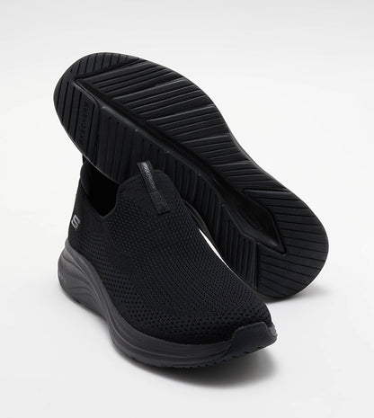 150020 BBK VAPOR FOAM W C SHOE