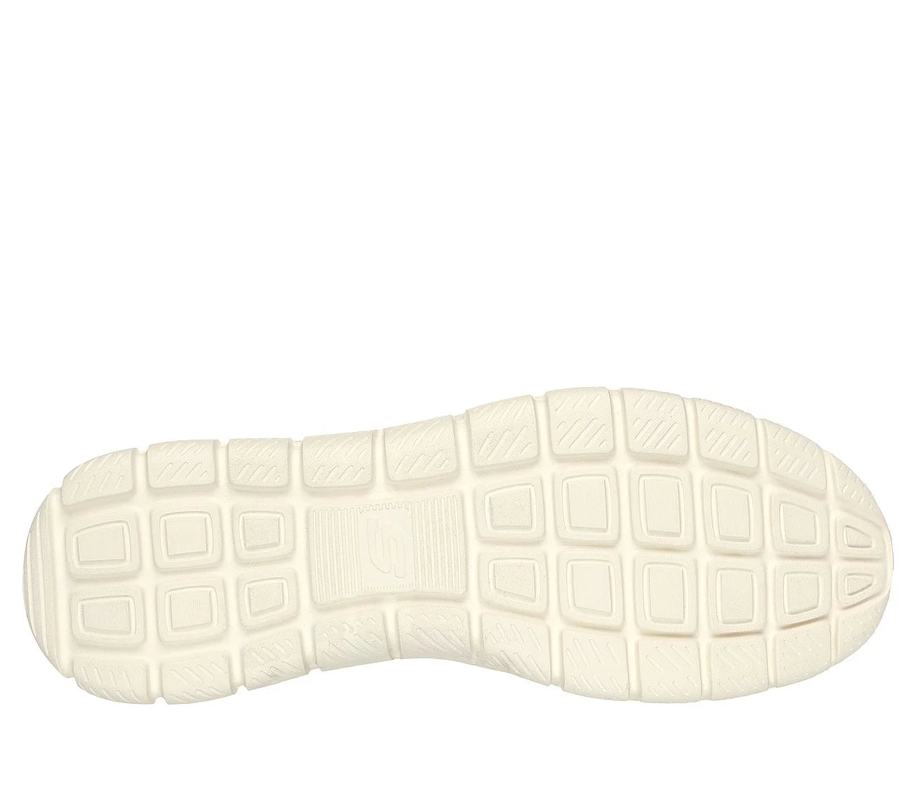 232399 OLV TRACK-RIPKENT M SHOE