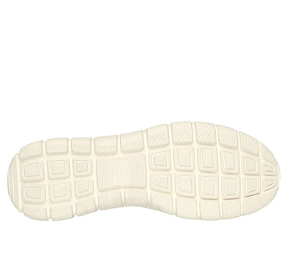 232399 OLV TRACK-RIPKENT M SHOE