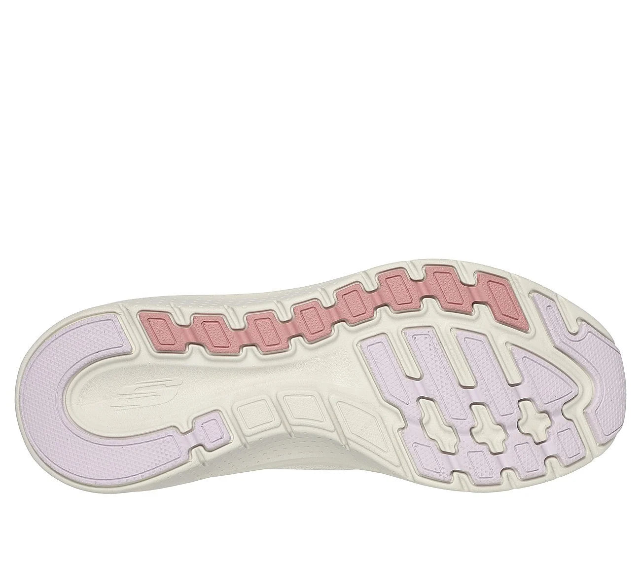 150051 NTMT ARCH FIT 2.0 W C SHOE