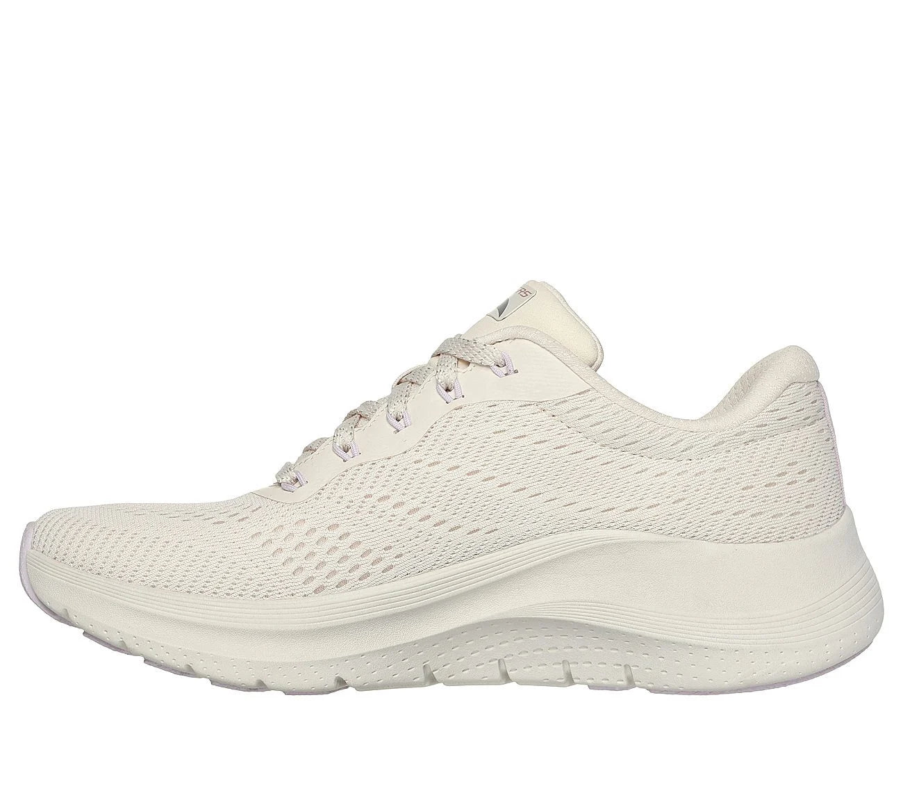 150051 NTMT ARCH FIT 2.0 W C SHOE
