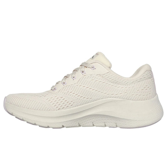 150051 NTMT ARCH FIT 2.0 W C SHOE