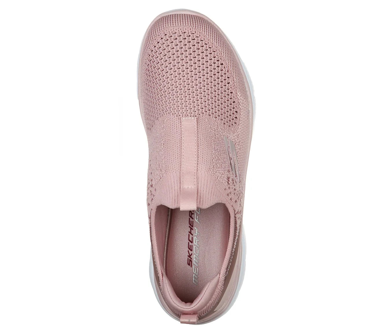 149207 MVE SUMMITS W SHOE