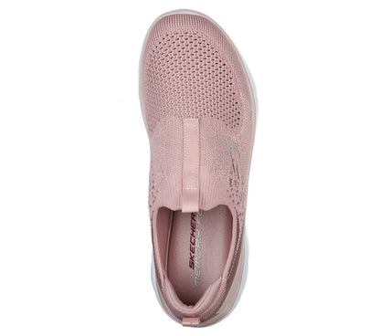 149207 MVE SUMMITS W SHOE