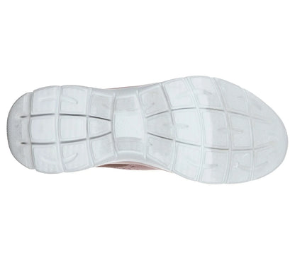 149207 MVE SUMMITS W SHOE