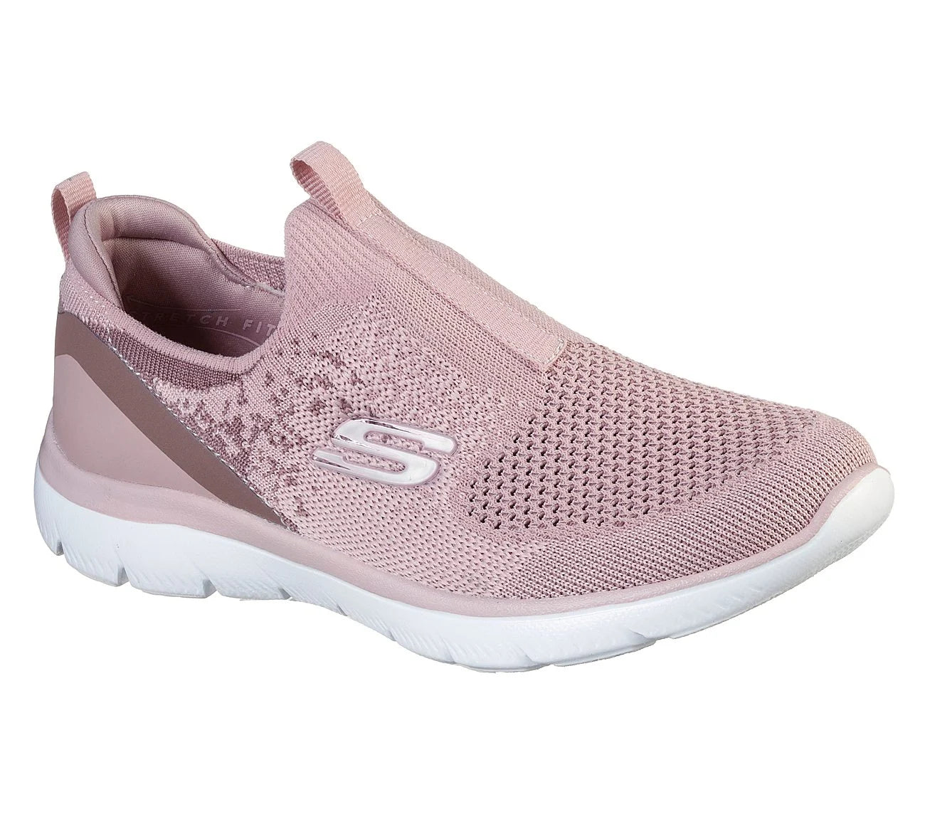 149207 MVE SUMMITS W SHOE