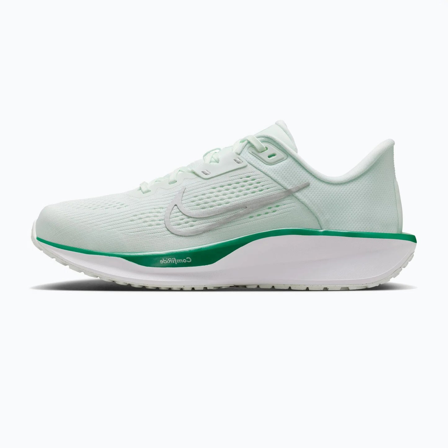 FD6034-302 Nike Quest 6