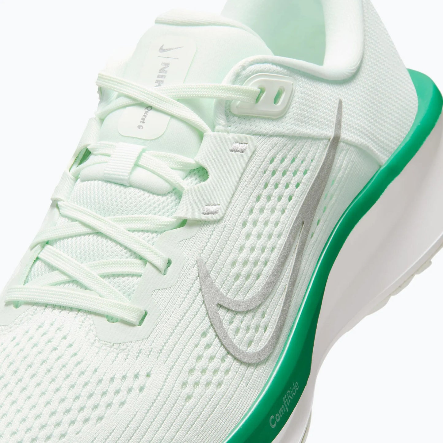 FD6034-302 Nike Quest 6