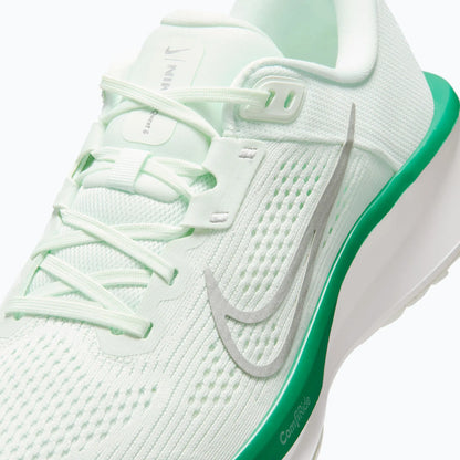 FD6034-302 Nike Quest 6