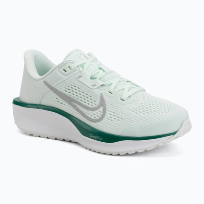 FD6034-302 Nike Quest 6