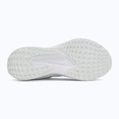 FD6034-302 Nike Quest 6