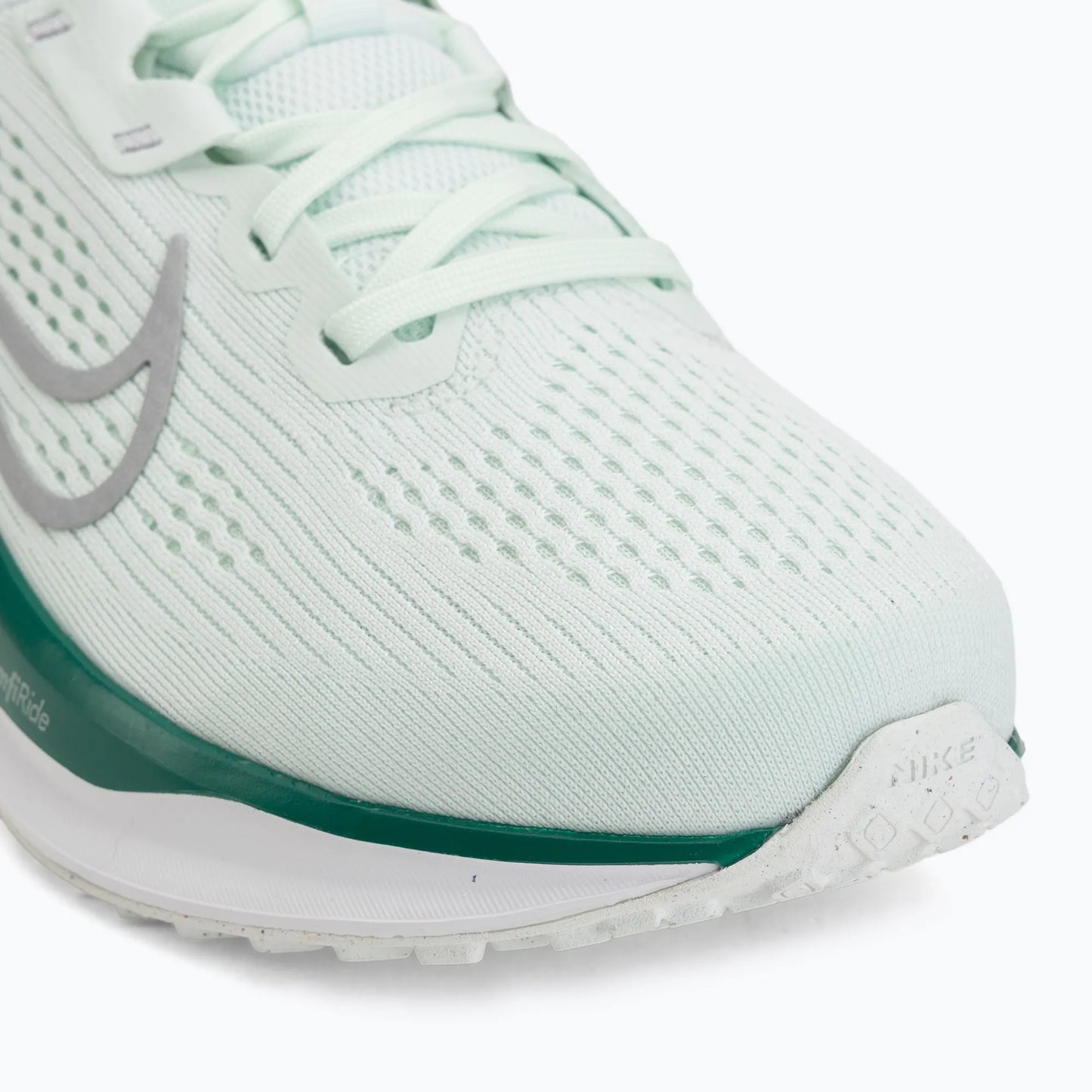 FD6034-302 Nike Quest 6