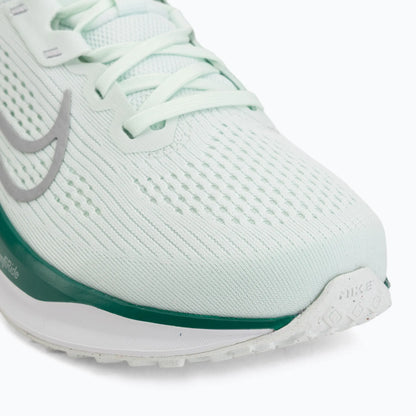 FD6034-302 Nike Quest 6
