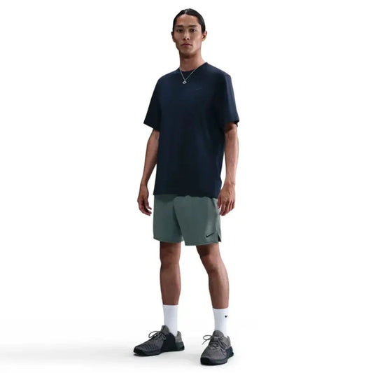 DV9858-364 Nike Dri-FIT Form 7" Unlined Versatile Shorts