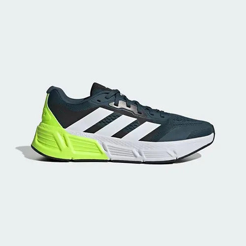 ADIDAS IF2232 QUESTAR 2 M