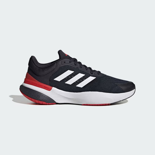 ADIDAS IG0335 RESPONSE SUPER 3.0