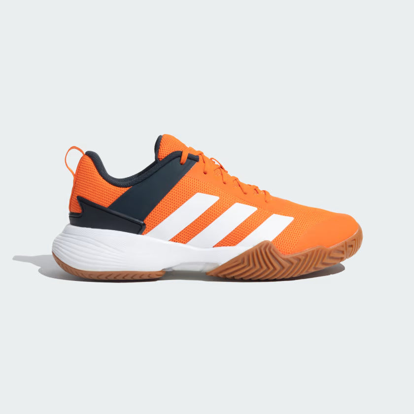 ADIDAS IQ8726 IND TOP V2