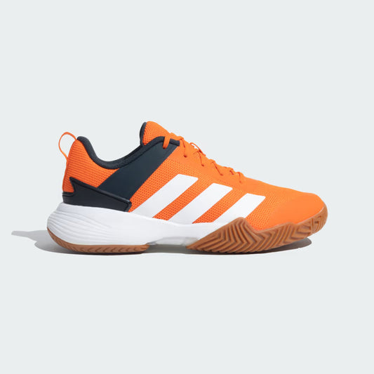 ADIDAS IQ8726 IND TOP V2