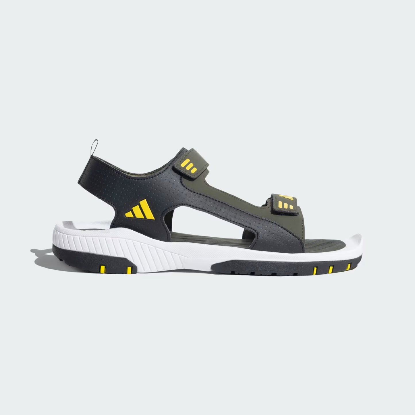 ADIDAS IQ8743 PLODZEE M